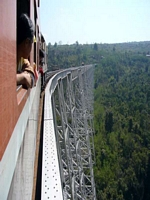 train to mandalay