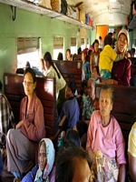 train to mandalay