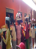 train to mandalay