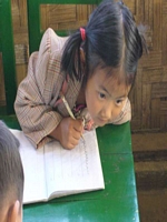 Pyin oo lwin