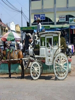Pyin oo lwin