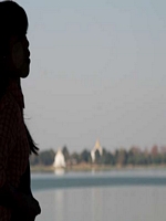 u bein bridge
