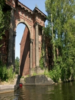 st petekanal