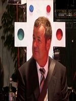 Jahre Hansruedi