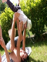 Pfingsten