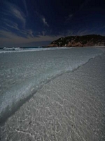 Soutwest WA_cristal clear water
