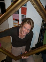 artpic_apero