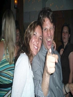 artpic_apero